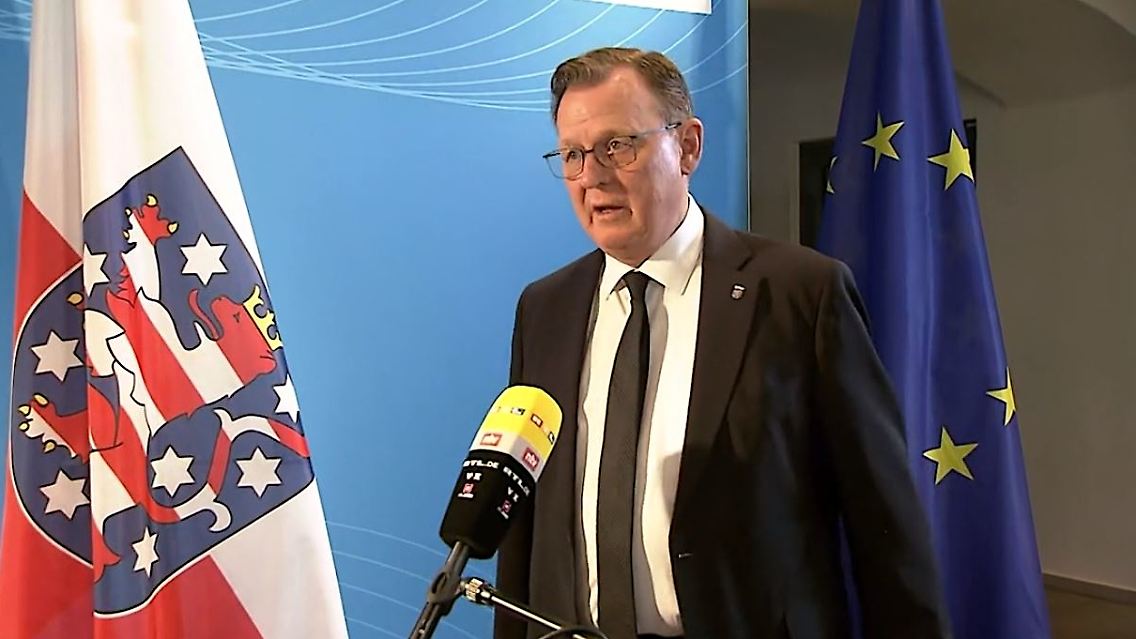 Bodo_Ramelow_Frühstart.JPG