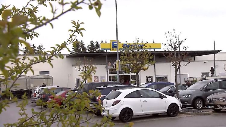 Impfung Supermarkt.JPG