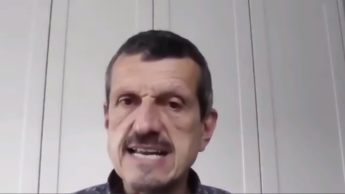 steiner.PNG