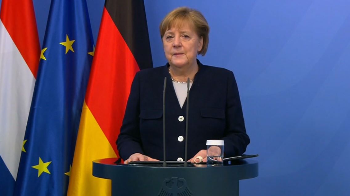 merkel.PNG