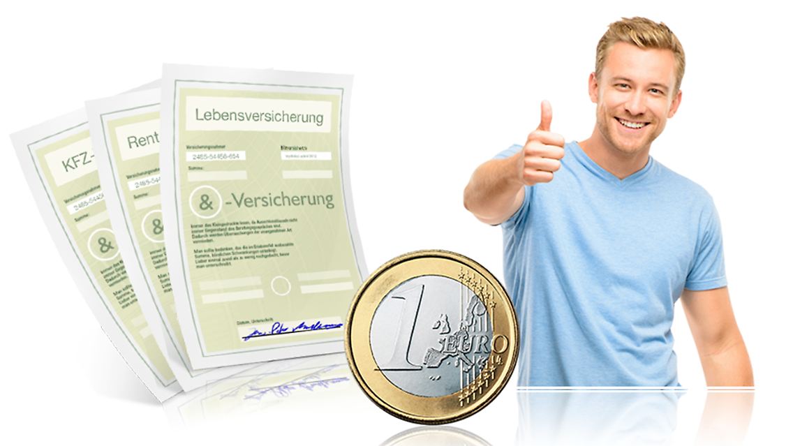 RAT_Beste_Versicherung_HG_weiss.png