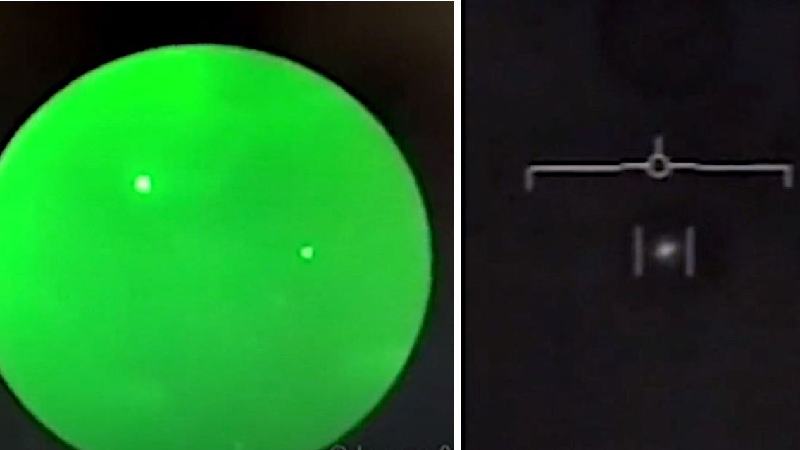 Ufo2.JPG