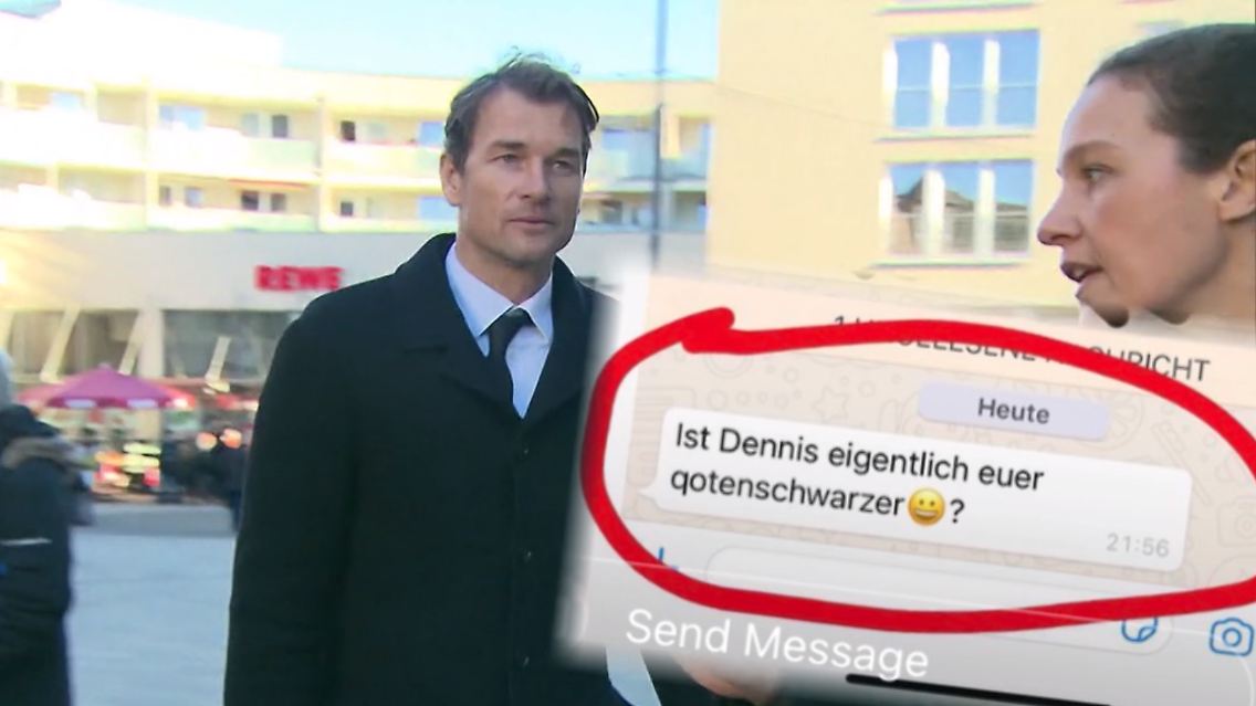 lehmann-aogo.PNG