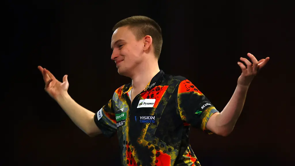 60d7604bb1c6c5530ebfdbaa9bb9ee1a