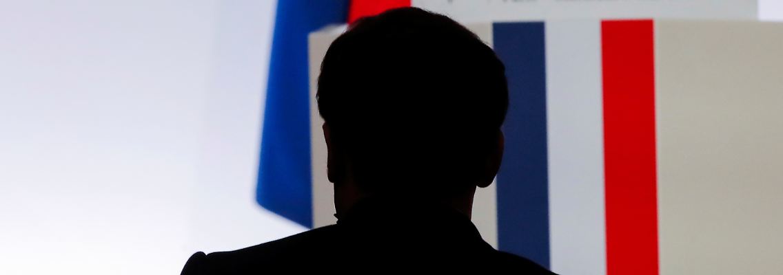 2021-05-05T144901Z_1861543024_RC2Q9N9AD7KS_RTRMADP_3_FRANCE-NAPOLEON-MACRON.JPG