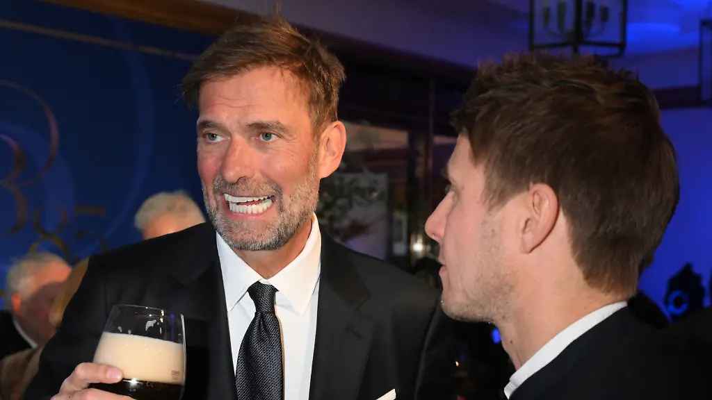 13b47da578bc92c2a5fe3bf50ef39ef0