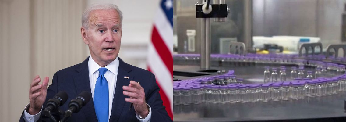 BidenImpfpatente.jpg