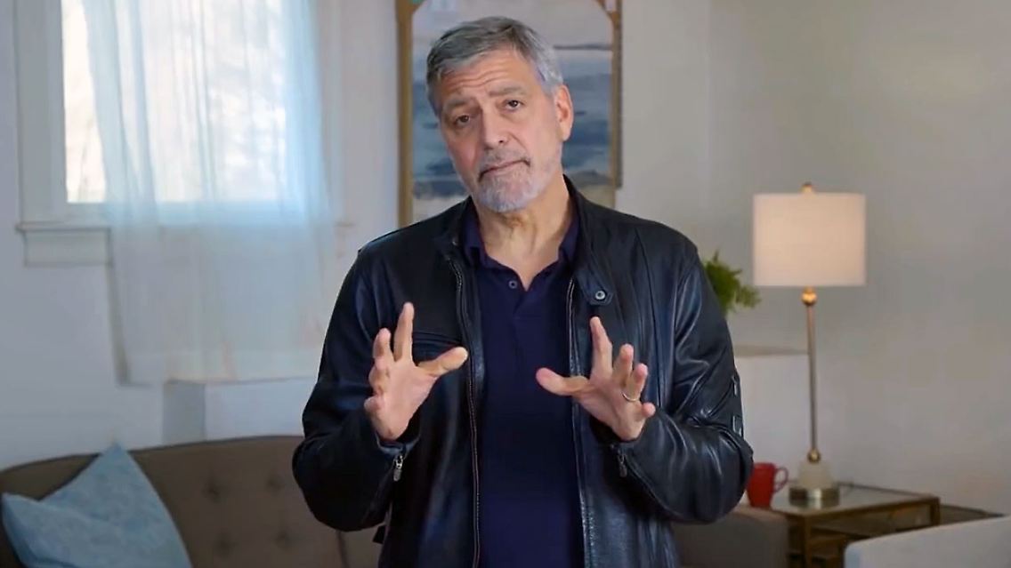 Clooney.jpg
