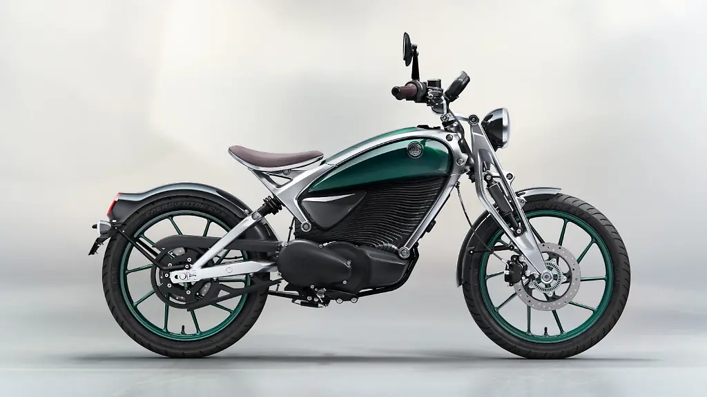 FlyingFlea-RHS-Profile-TimelessC