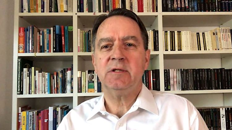 Autoanalyst Pieper_Volkswagen.JPG