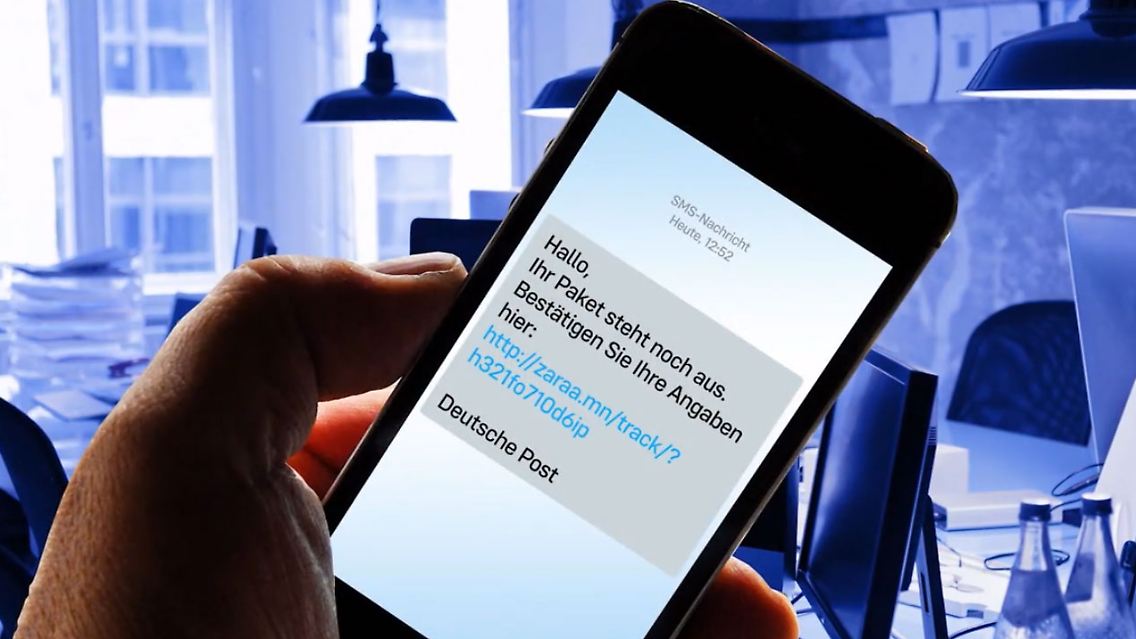 FakeSMS.jpg