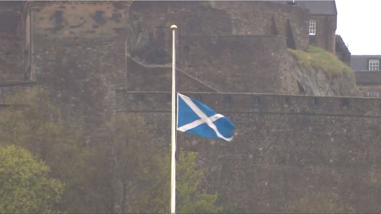 schottland.PNG