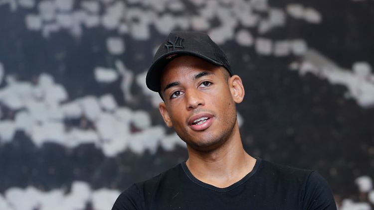 Dennis Aogo bereut seinen Ausspruch.