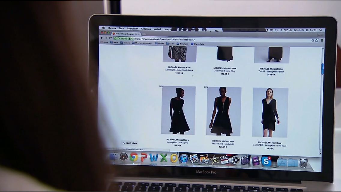 online-shopping.PNG