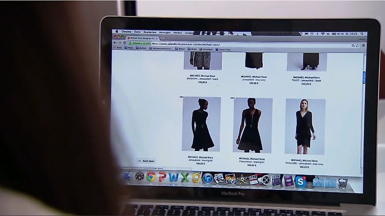 online-shopping.PNG