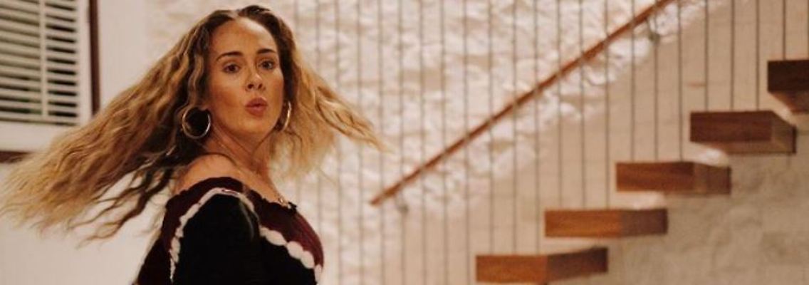 adele.JPG