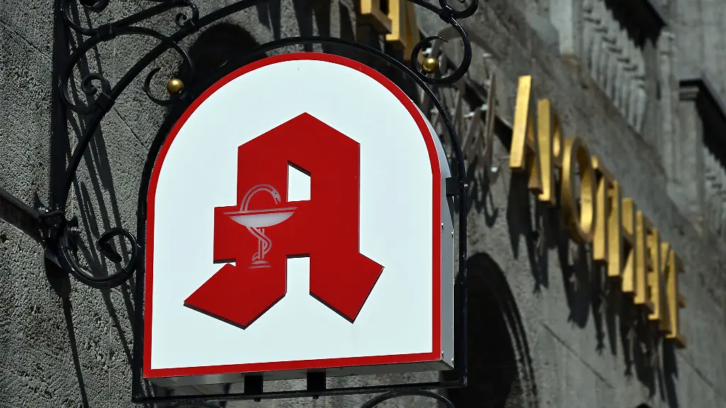 In-Thueringen-gibt-es-sechs-Apotheken-weniger-als-noch-vor-einem-Jahr