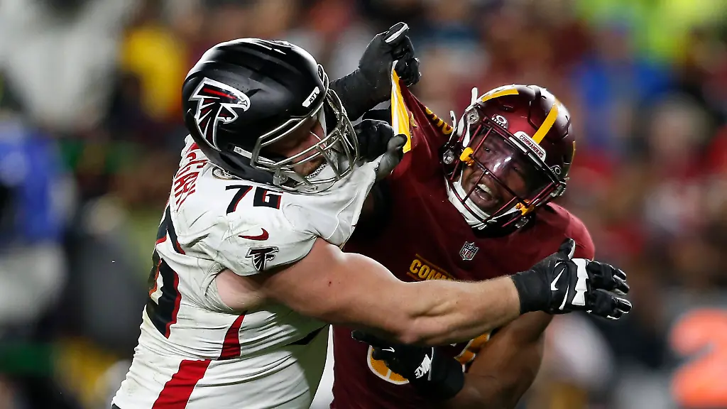 ade0c40be214f1d9acfd64fa7d6f2a4d