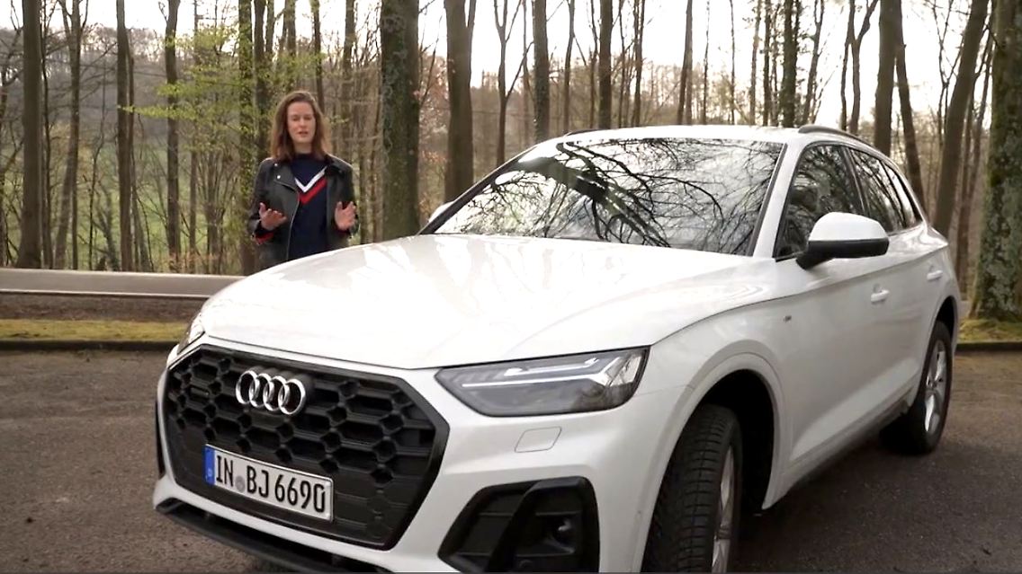 Audi_Q5.JPG