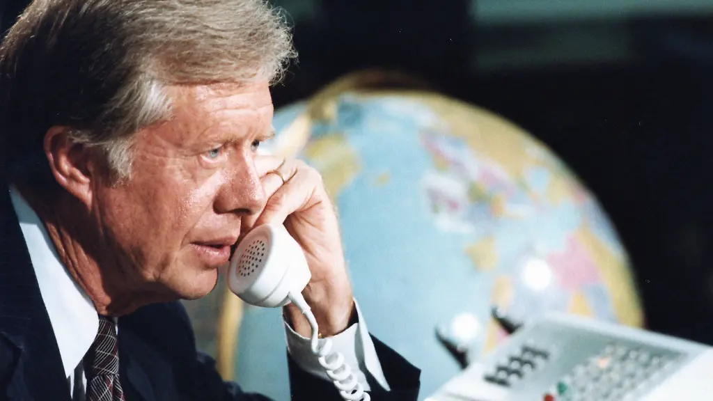 0f8de5dcce6598210aecda6d6f0f2679