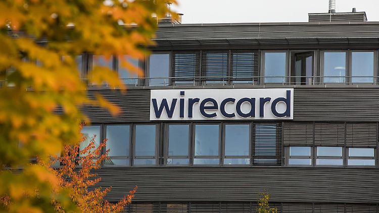 Die Wirtschaftsprüfer von EY beklagen mangelnde Kooperation durch Wirecard bei den Untersuchungen. 