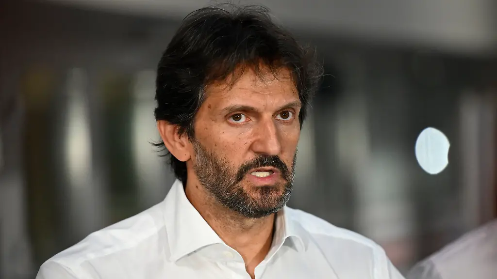 epi-224413267-DPA-BF-dpa-5FB33C005D7A0486-jpg-Stellvertretender-sl