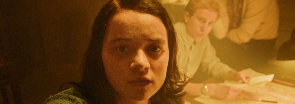 2_@ichbinsophiescholl.jpg