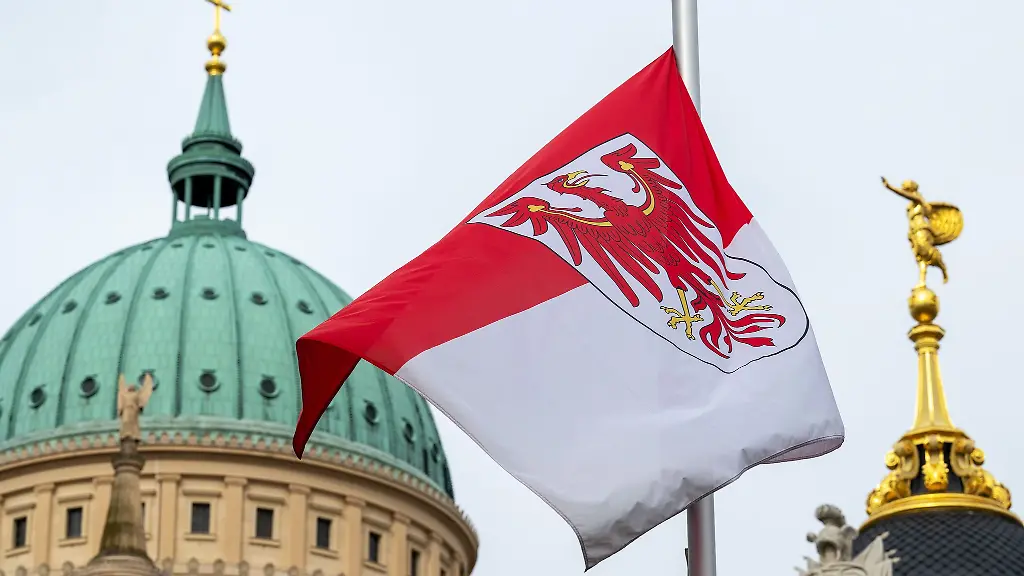 Das-neue-Jahr-bringt-einige-Aenderungen-die-in-Brandenburg-zum-Januar-greifen