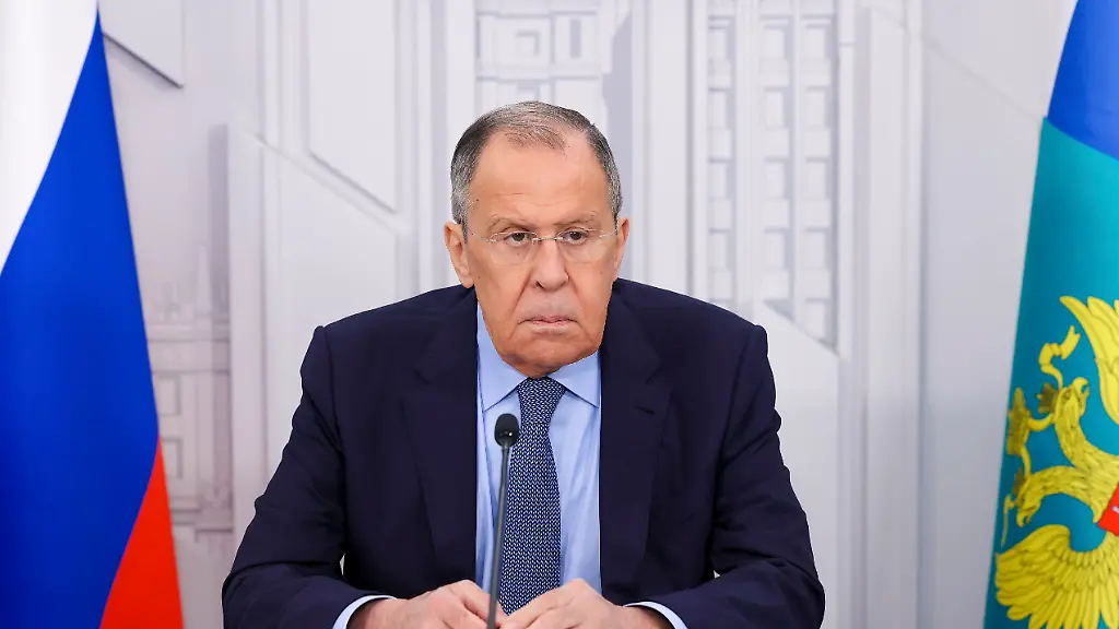 17f45e420ae3e154876fa29c69439825