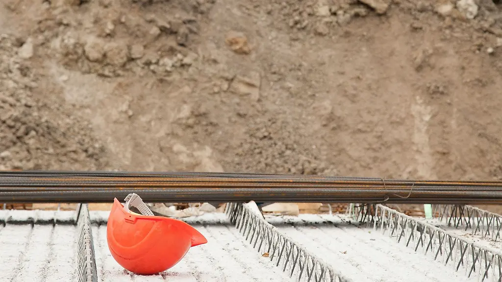 Keine-Auftraege-mehr-Wenn-es-Unternehmen-wirtschaftlich-schlecht-geht-koennen-sie-betriebsbedingte-Kuendigungen-aussprechen