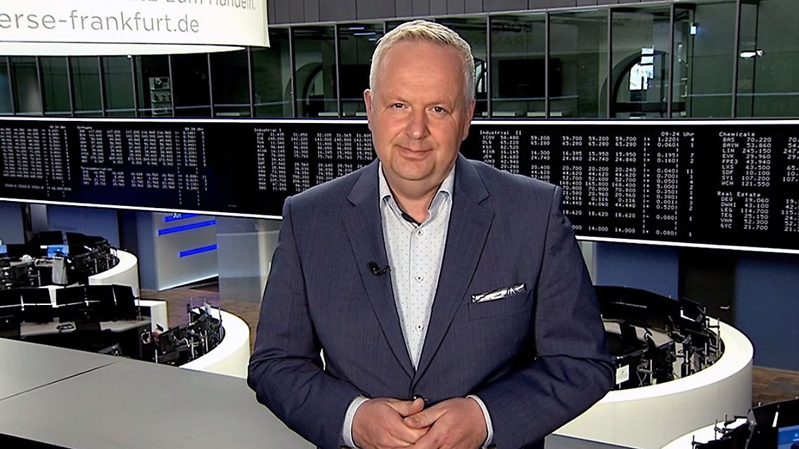 Unbenannt-1.jpg