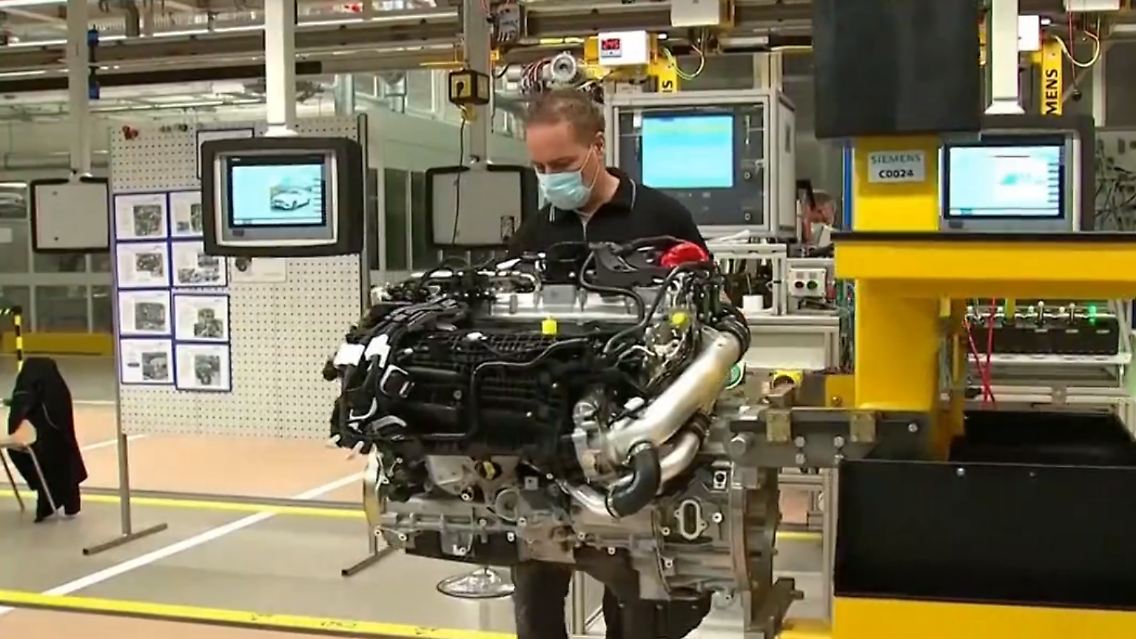 jobs-automobilbranche-bedroht.PNG