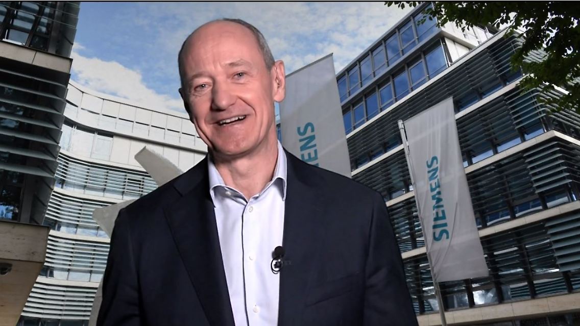 Siemens Busch.JPG