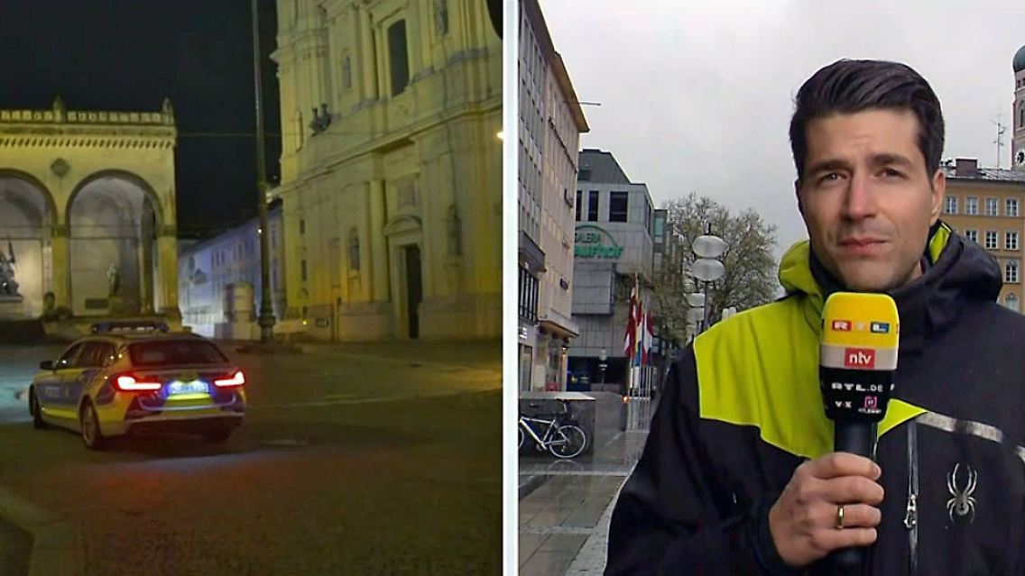 KyrillMünchen.jpg