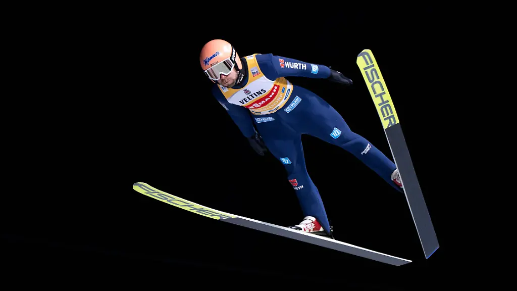 922a5b302d6f917900e8443f5e2a0f5f