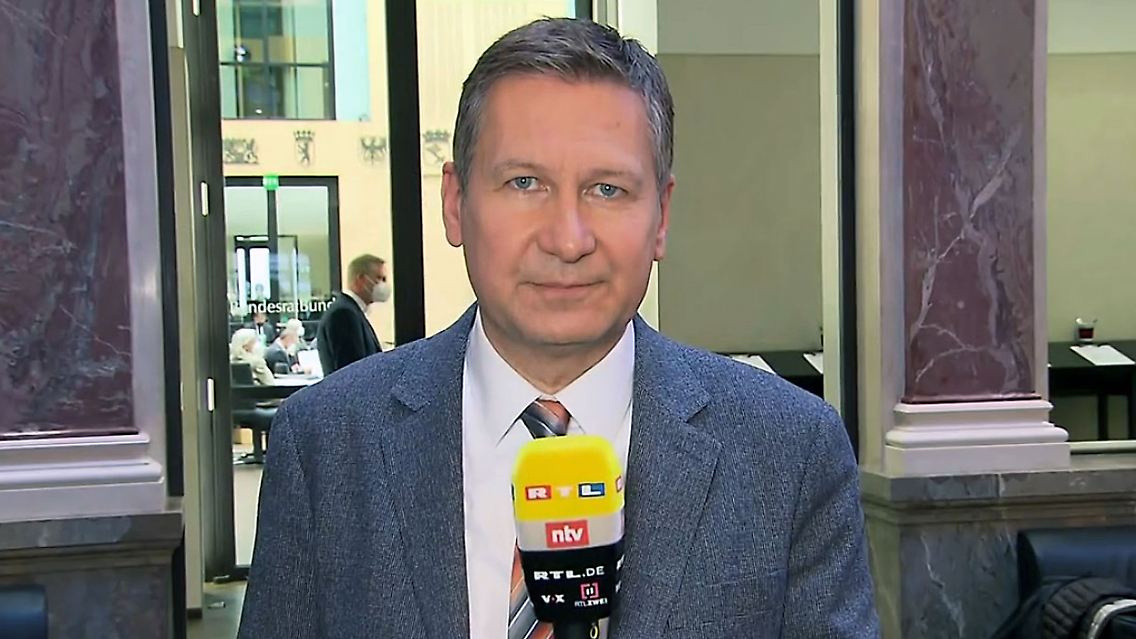 Unbenannt-2.jpg