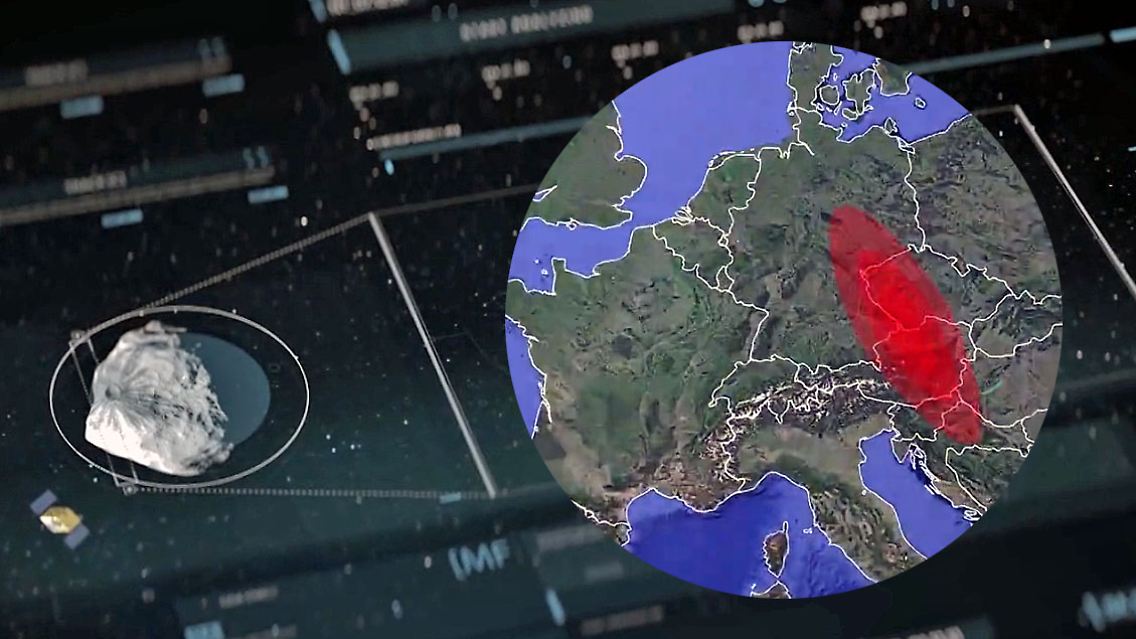 Asteroid.jpg