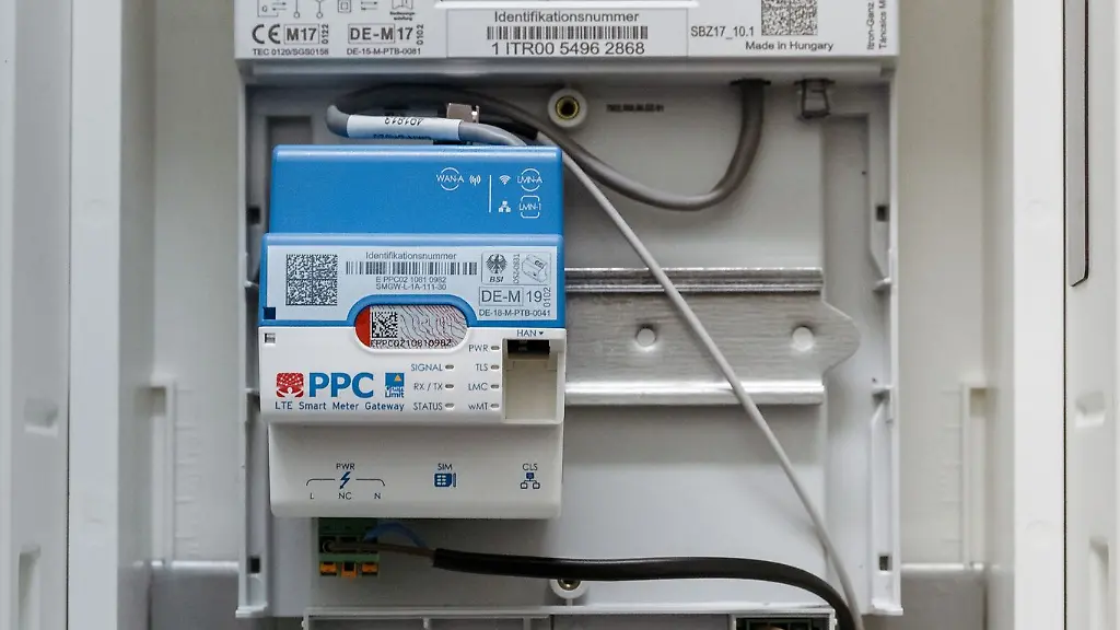 Die-Thueringer-Linke-fordert-die-Neuauflage-eines-Energiehilfsfonds-fuer-finanzschwache-Haushalte-Symbolfoto