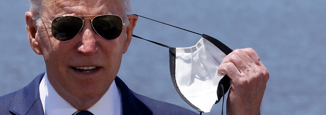 2021-05-06T190703Z_97383533_RC2JAN9ZPX5E_RTRMADP_3_USA-BIDEN.JPG