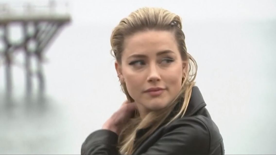 amber-heard.PNG