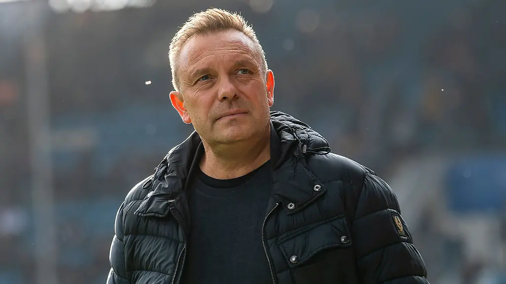Wieder-Trainer-in-Hannover-Andre-Breitenreiter