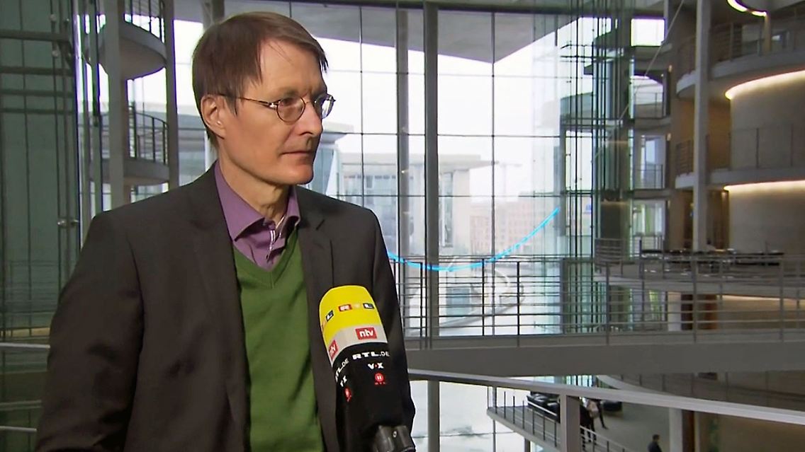 LauterbachEnde.jpg