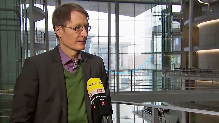 LauterbachEnde.jpg