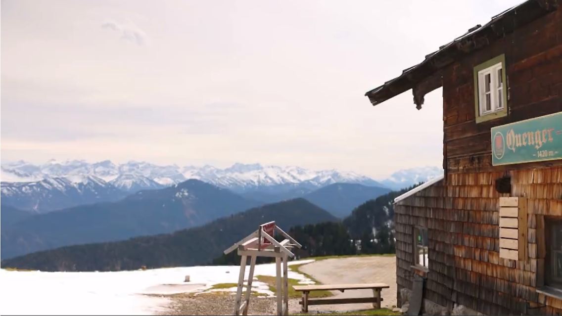 bergtourismus.PNG