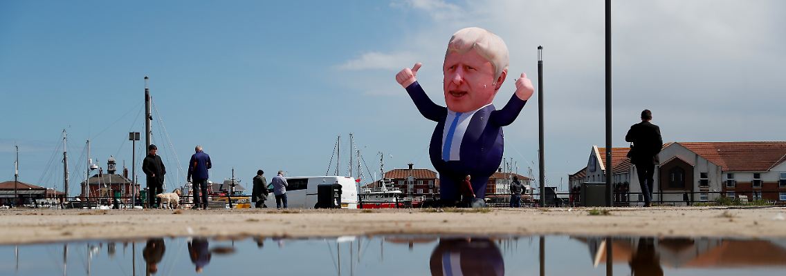 2021-05-07T125107Z_90620462_RC20BN97ZV54_RTRMADP_3_BRITAIN-POLITICS-ELECTIONS.JPG
