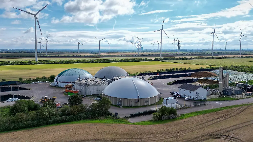 Der-Gesetzgeber-will-in-der-Zukunft-hochflexible-Anlagen-haben-um-Solar-und-Windkraftanlagen-optimal-zu-ergaenzen