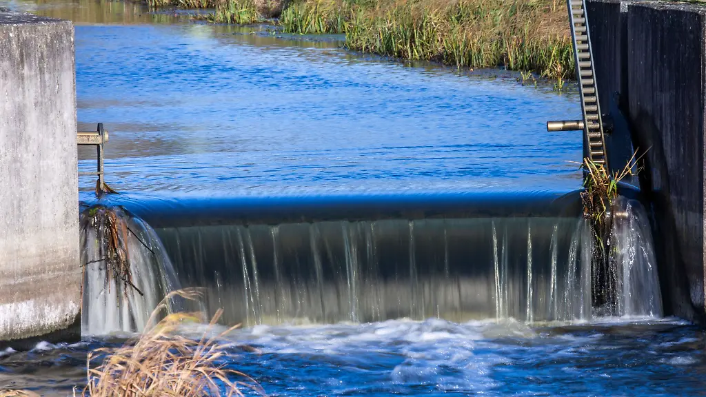 Der-Entwurf-fuer-ein-neues-Landeswassergesetz-stoesst-bei-Verbaenden-auf-Kritik