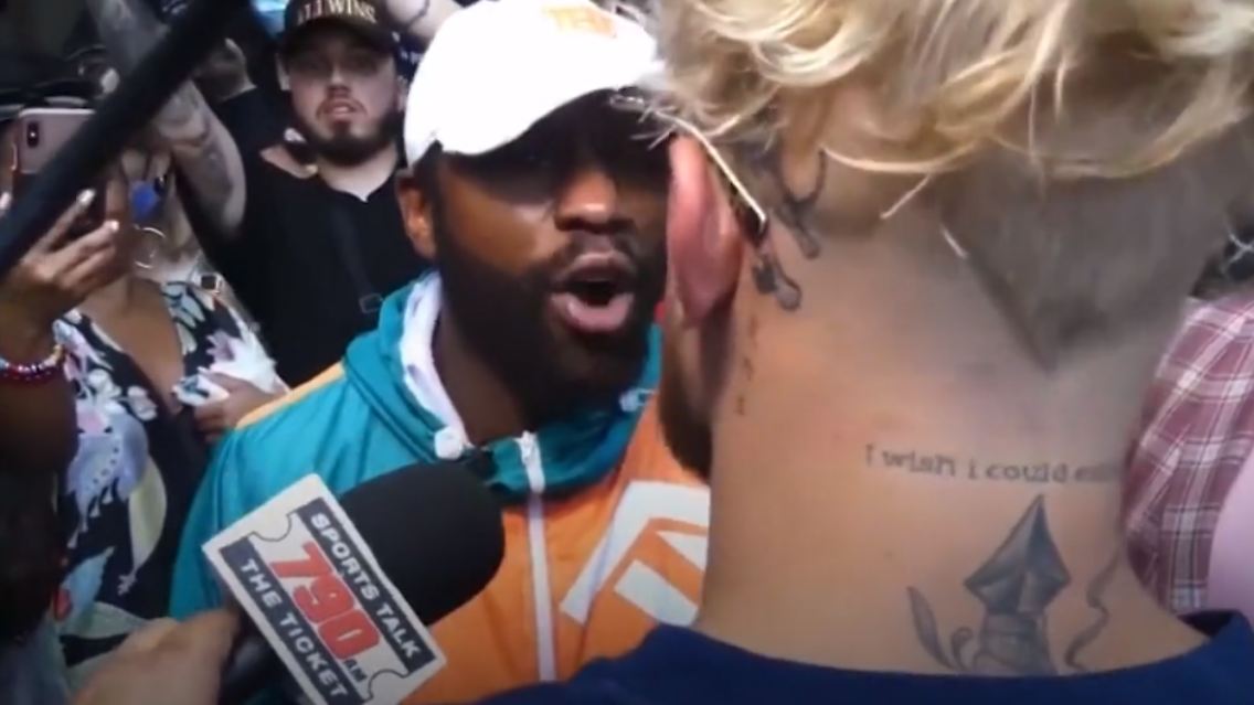 floyd.PNG