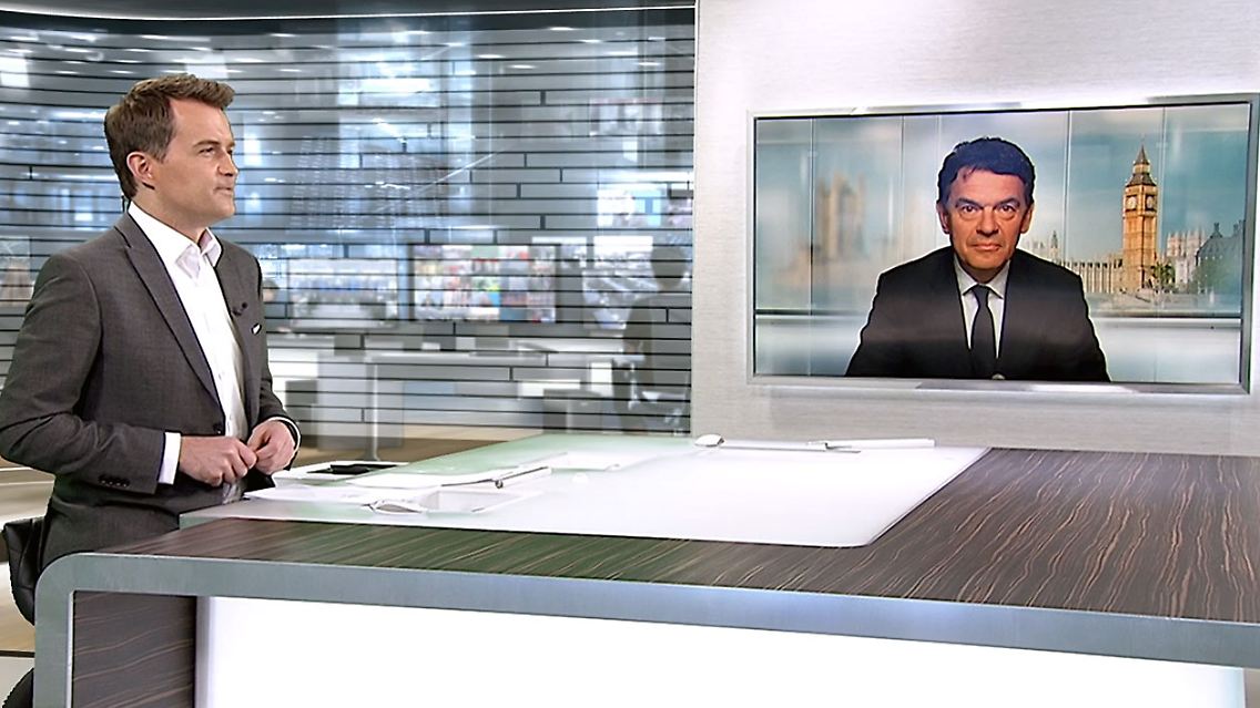 Unbenannt-1.jpg