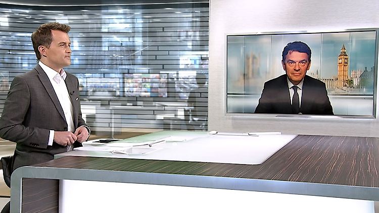 Unbenannt-1.jpg